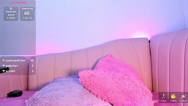 Chris_boy_ live sex cam