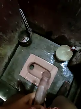 Kolkata___Boy's web cam