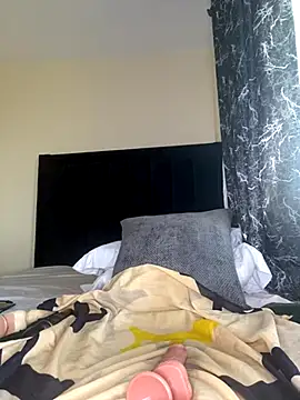 Sexy_barb2 live sex cam