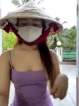 BabyThree_ live sex cam