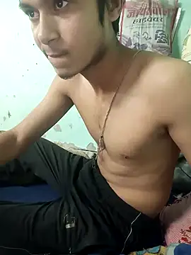 maxmishra18 live sex cam
