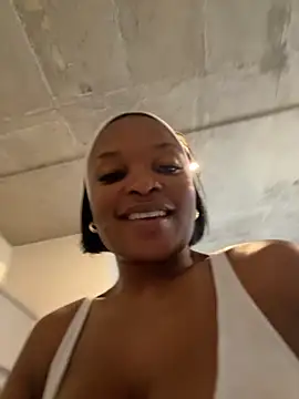 slimcateee live sex cam