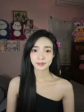 _babybu_'s cam snapshot