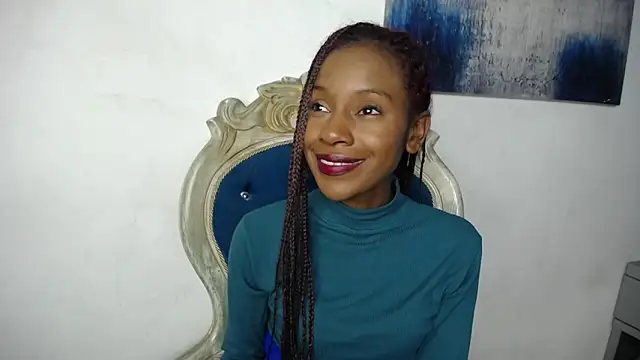 Aliis_Love's cam snapshot