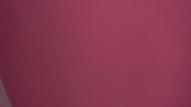 Nina_Rizzo_'s cam snapshot