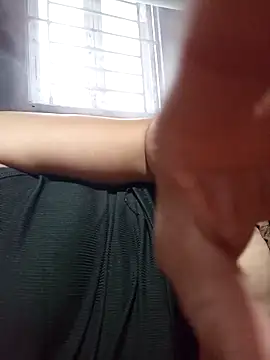 Lyly_sexyy's cam snapshot