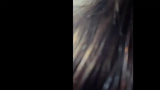 MiCandy-Lovee's cam snapshot