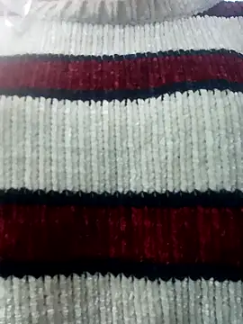 Lisha-14's cam snapshot