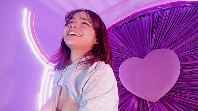 anastasia_jhons live sex cam