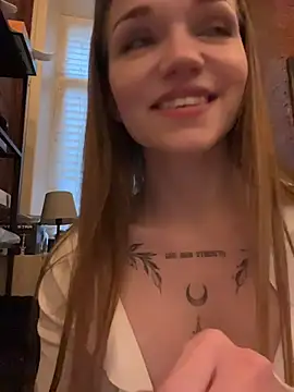 Porn_cornn live sex cam