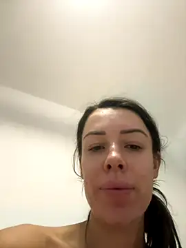 SexySophiaax live sex cam