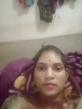 Jooli_cuty live sex cam