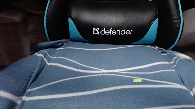 -SexyNastya- live sex cam