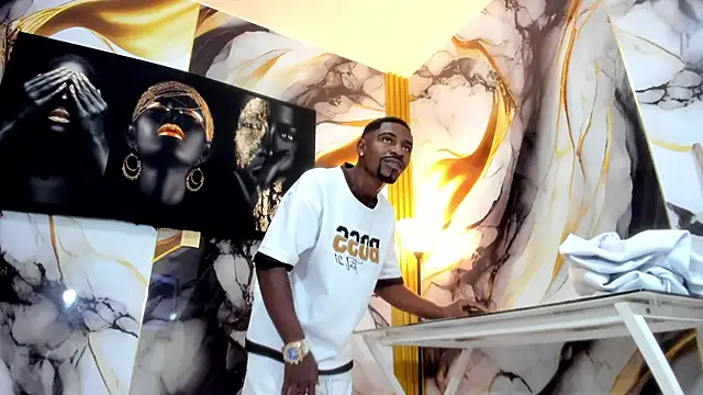 Thomas_shelbys live sex cam