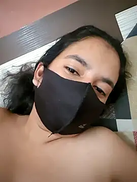 Mahi_Sharma0 live sex cam