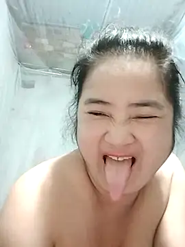 BigBoobs186 live sex cam