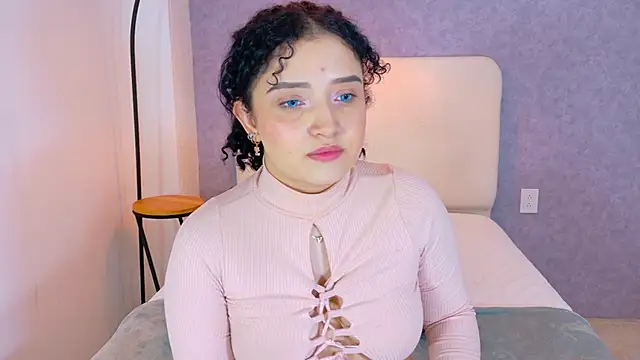 Tracielowe_w's cam snapshot