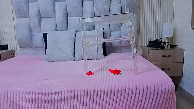 sofiagutierrez__'s cam snapshot