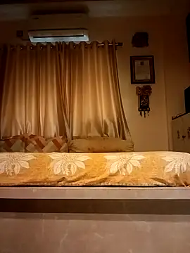 kunal_bold live sex cam