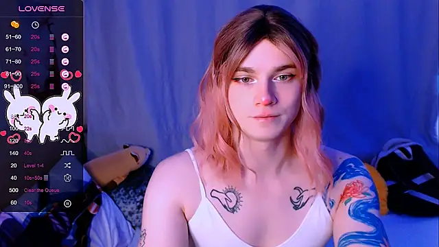 Alice_Hells live sex cam