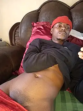 Hluga_25 live sex cam