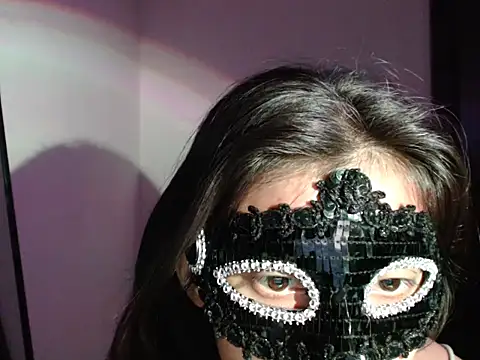 Hottie_hania live sex cam