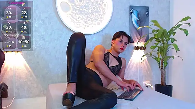 Andy_colombia live sex cam