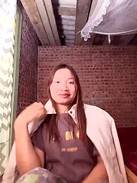 sowbibi live sex cam