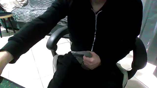 simoninside25 live sex cam