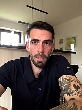 desirtexzle's cam snapshot