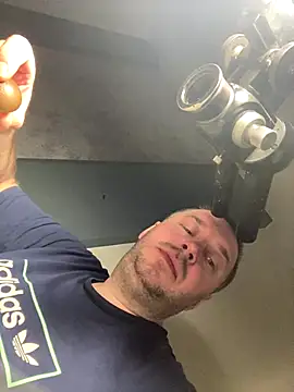 DorianJeday's cam snapshot