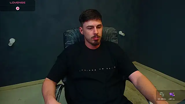 EnzoRace's cam snapshot