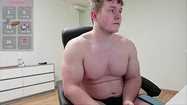 Richard_Dullas's cam snapshot