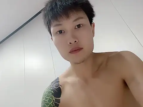 xiaoshu2563 live sex cam
