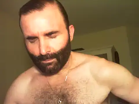 oneman555@xh's cam snapshot