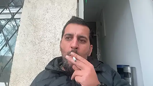 TigerOne19's cam snapshot