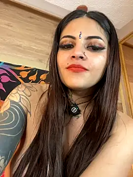 Cori_Paige live sex cam