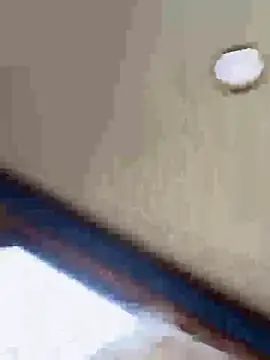 ladyboatlady live sex cam