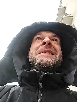 Andrzej-M's cam snapshot