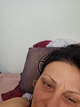 jessyca_ live sex cam