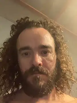 LumpaCoal's cam snapshot