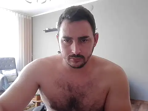 mastermute's cam snapshot