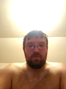 dakotafail92's cam snapshot