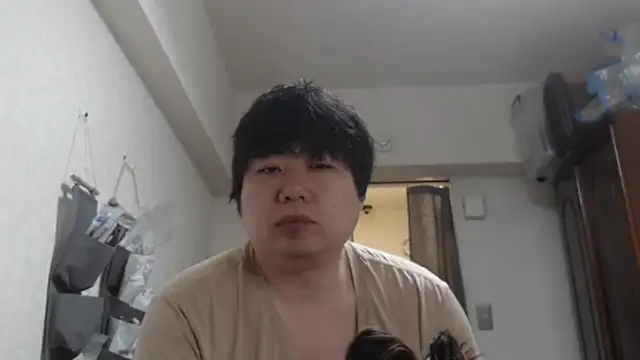 raterate555 live sex cam