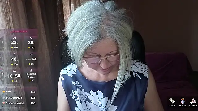 Wane_Witch live sex cam