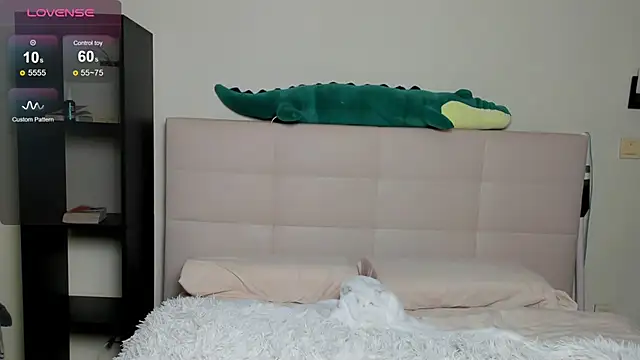 Tune_Godnesss's cam snapshot