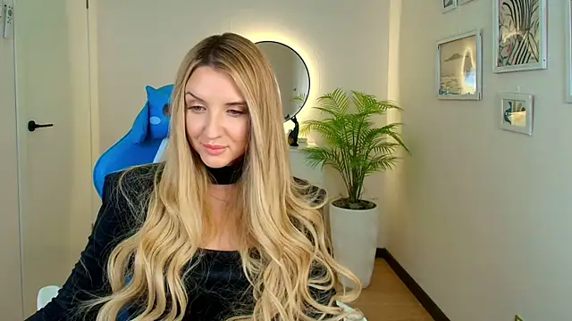 _Mi1a_'s cam snapshot