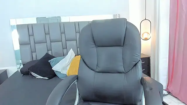 pretty_ariiel live sex cam