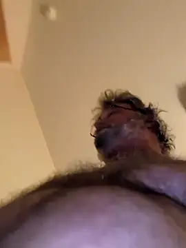 Doherty10 live sex cam