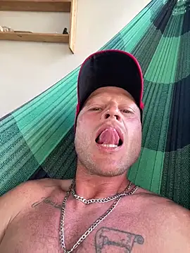 patraick live sex cam